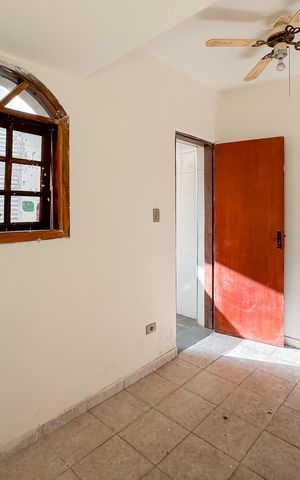 Casa para alugar com 170m², 3 quartos e 1 vaga Casa para alugar com 170m², 3 quartos e 1 vagaQuarto de Serviço