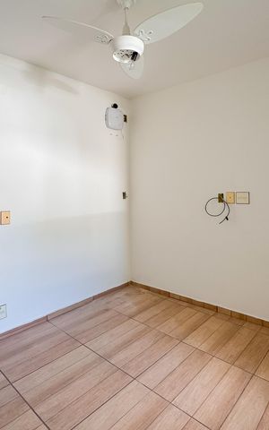 Casa para alugar com 170m², 3 quartos e 1 vaga Casa para alugar com 170m², 3 quartos e 1 vagaQuarto 2