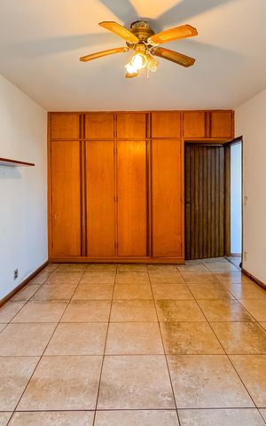 Casa para alugar com 170m², 3 quartos e 1 vaga Casa para alugar com 170m², 3 quartos e 1 vagaSuíte