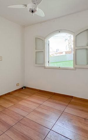 Casa para alugar com 170m², 3 quartos e 1 vaga Casa para alugar com 170m², 3 quartos e 1 vagaQuarto 2