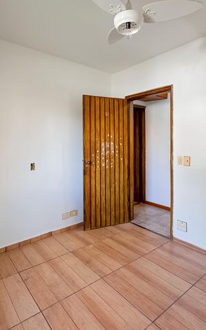 Casa para alugar com 170m², 3 quartos e 1 vaga Casa para alugar com 170m², 3 quartos e 1 vagaQuarto 2