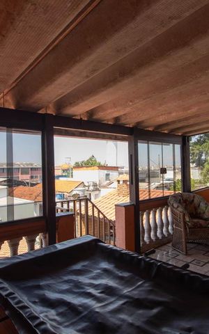 Casa à venda com 440m², 3 quartos e 5 vagas Casa à venda com 440m², 3 quartos e 5 vagasÁrea Gourmet