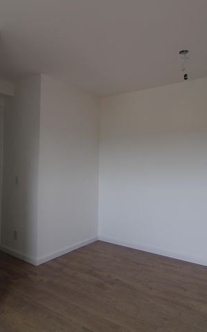 Apartamento à venda com 74m², 2 quartos e 2 vagasSuíte 2