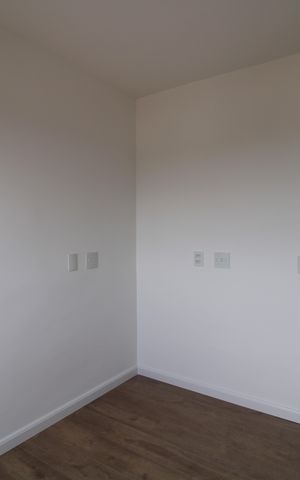 Apartamento à venda com 74m², 2 quartos e 2 vagasSuíte 1