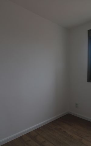 Apartamento à venda com 74m², 2 quartos e 2 vagasSuíte 1