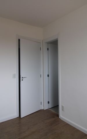 Apartamento à venda com 74m², 2 quartos e 2 vagasSuíte 1