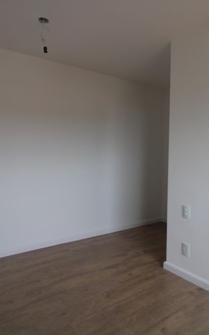 Apartamento à venda com 74m², 2 quartos e 2 vagasSuíte 2