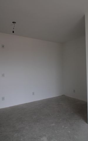 Apartamento à venda com 74m², 2 quartos e 2 vagasSala