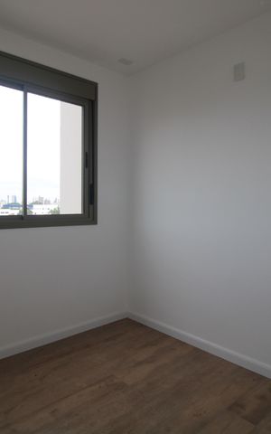 Apartamento à venda com 74m², 2 quartos e 2 vagasSuíte 1