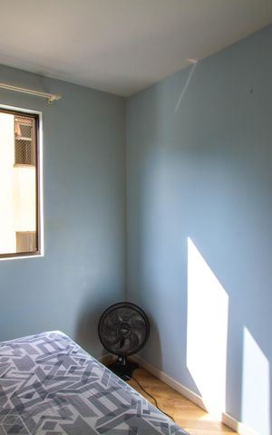 Casa de condomínio para alugar com 32m², 1 quarto e 1 vaga Casa de condomínio para alugar com 32m², 1 quarto e 1 vagaQuarto