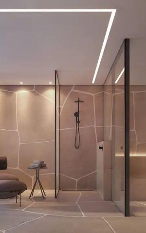Apartamento à venda com 45m², 1 quarto e 1 vaga