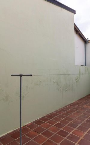 Casa à venda com 174m², 3 quartos e 3 vagas Casa à venda com 174m², 3 quartos e 3 vagasQuintal