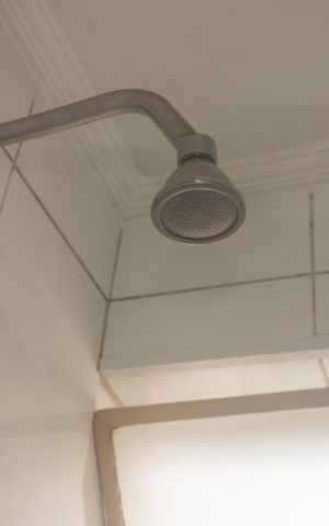 Apartamento à venda com 98m², 3 quartos e 1 vagaBanheiro