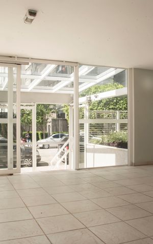 Apartamento à venda com 98m², 3 quartos e 1 vagaHall de entrada