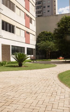 Apartamento à venda com 98m², 3 quartos e 1 vagaÁrea comum