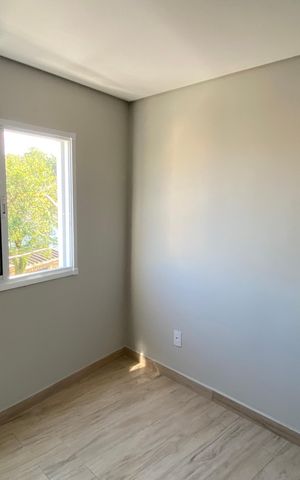 Casa para alugar com 130m², 2 quartos e 4 vagas Casa para alugar com 130m², 2 quartos e 4 vagasSuíte 2