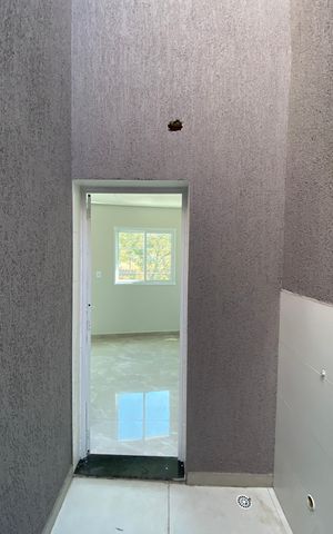 Casa para alugar com 130m², 2 quartos e 4 vagas Casa para alugar com 130m², 2 quartos e 4 vagasÁrea de Serviço