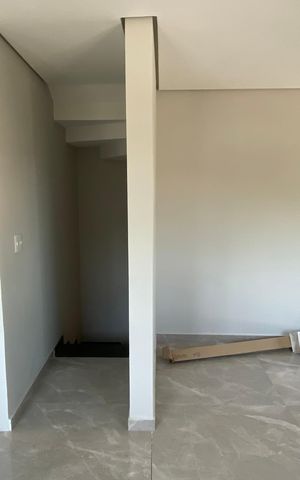 Casa para alugar com 130m², 2 quartos e 4 vagas Casa para alugar com 130m², 2 quartos e 4 vagasCozinha