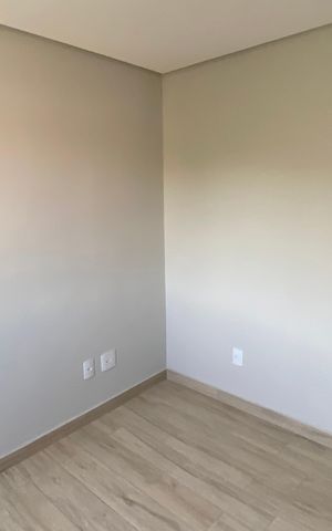 Casa para alugar com 130m², 2 quartos e 4 vagas Casa para alugar com 130m², 2 quartos e 4 vagasSuíte 2