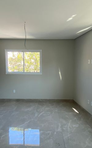 Casa para alugar com 130m², 2 quartos e 4 vagas Casa para alugar com 130m², 2 quartos e 4 vagasSala