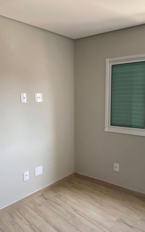 Casa para alugar com 130m², 2 quartos e 4 vagas Casa para alugar com 130m², 2 quartos e 4 vagasSuíte 2