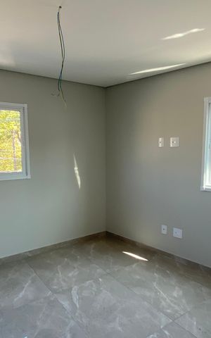 Casa para alugar com 130m², 2 quartos e 4 vagas Casa para alugar com 130m², 2 quartos e 4 vagasSala