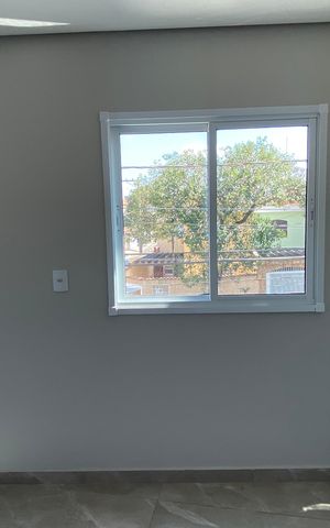 Casa para alugar com 130m², 2 quartos e 4 vagas Casa para alugar com 130m², 2 quartos e 4 vagasSala