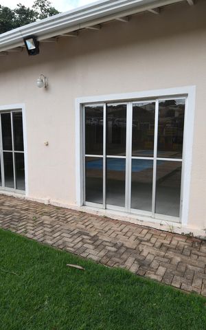 Apartamento à venda com 47m², 2 quartos e 1 vagaÁrea comum - Salão de festas