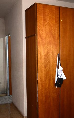 Casa para alugar com 160m², 2 quartos e 2 vagasQuarto Suíte