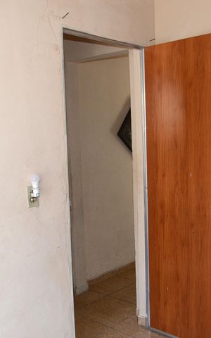 Casa para alugar com 160m², 2 quartos e 2 vagasQuarto 1