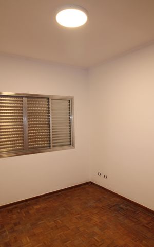 Casa à venda com 163m², 3 quartos e 5 vagasQuarto 2
