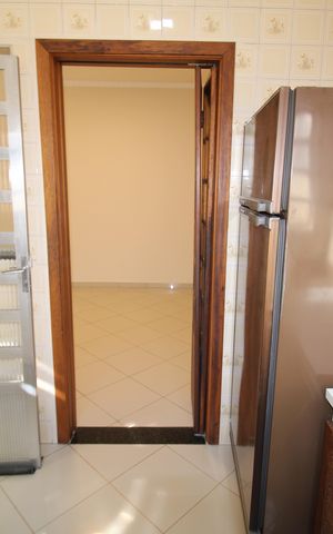 Casa à venda com 163m², 3 quartos e 5 vagasCozinha