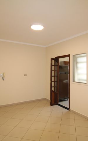 Casa à venda com 163m², 3 quartos e 5 vagasSala