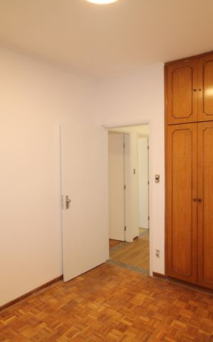Casa à venda com 163m², 3 quartos e 5 vagasQuarto 1