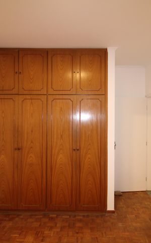 Casa à venda com 163m², 3 quartos e 5 vagasQuarto 2