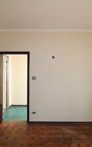 Casa à venda com 163m², 3 quartos e 5 vagasSala