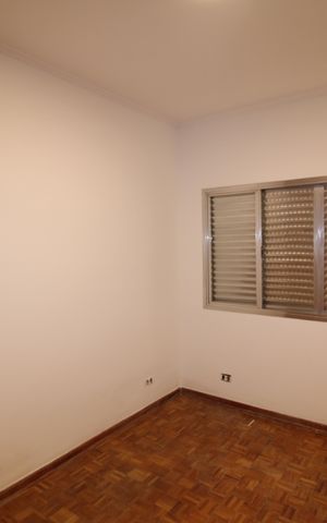 Casa à venda com 163m², 3 quartos e 5 vagasQuarto 1