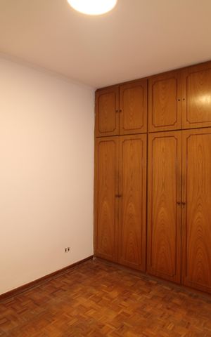 Casa à venda com 163m², 3 quartos e 5 vagasQuarto 2