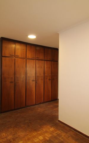Casa à venda com 163m², 3 quartos e 5 vagasSuíte