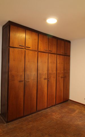 Casa à venda com 163m², 3 quartos e 5 vagasSuíte