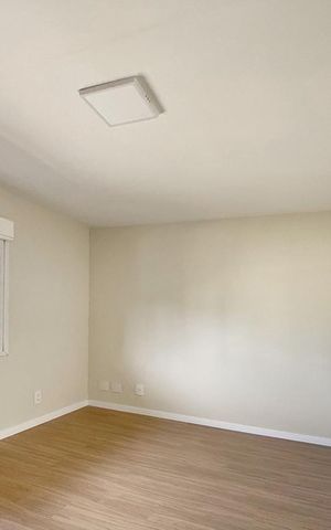 Apartamento à venda com 58m², 2 quartos e 1 vagaQuarto 1