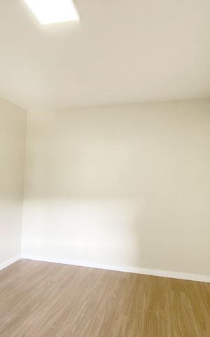 Apartamento à venda com 58m², 2 quartos e 1 vagaQuarto 2