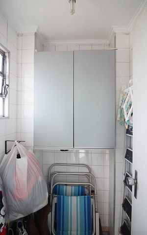 Apartamento à venda com 185m², 3 quartos e 1 vagaDespensa