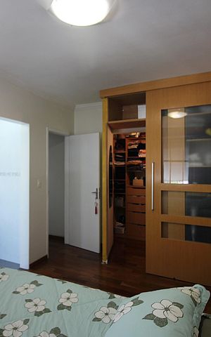 Apartamento à venda com 185m², 3 quartos e 1 vagaSuíte