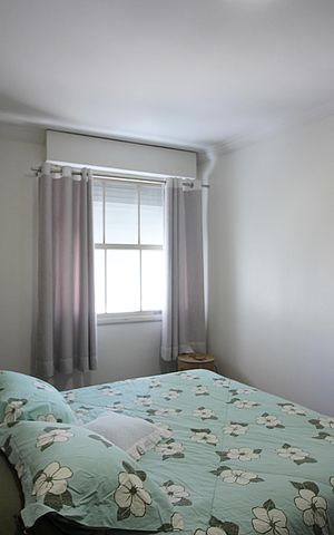 Apartamento à venda com 185m², 3 quartos e 1 vagaSuíte