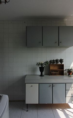 Apartamento à venda com 185m², 3 quartos e 1 vagaÁrea de Serviço