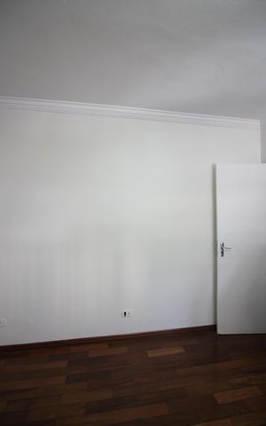Apartamento à venda com 185m², 3 quartos e 1 vagaQuarto 2
