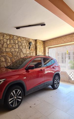 Casa à venda com 250m², 3 quartos e 2 vagas Casa à venda com 250m², 3 quartos e 2 vagasGaragem
