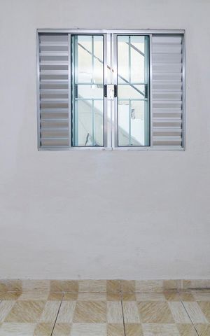 Casa para alugar com 20m², 1 quarto e sem vaga Casa para alugar com 20m², 1 quarto e sem vagaQuarto