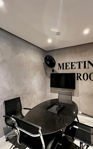 Studio à venda com 38m², 0 quarto e sem vagaCoworking